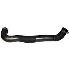 Turbo hose Range Rover Sport Land Rover Discovery 3 & 4 2.7 Tdv6 PNH500025